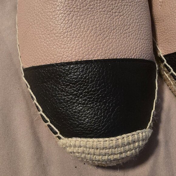 Micheal Korrs - Picture 2 of 4